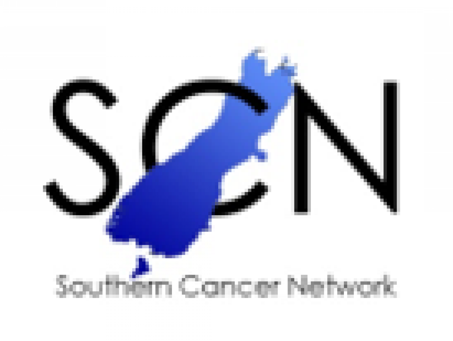 South Island Cancer Consumer Group  Expression of Interest