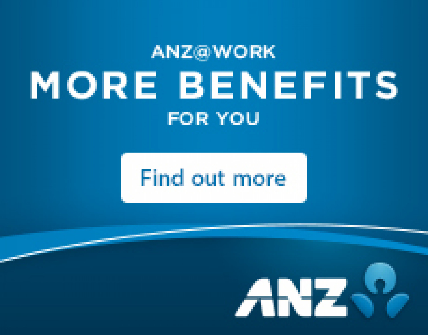 ANZ Packages