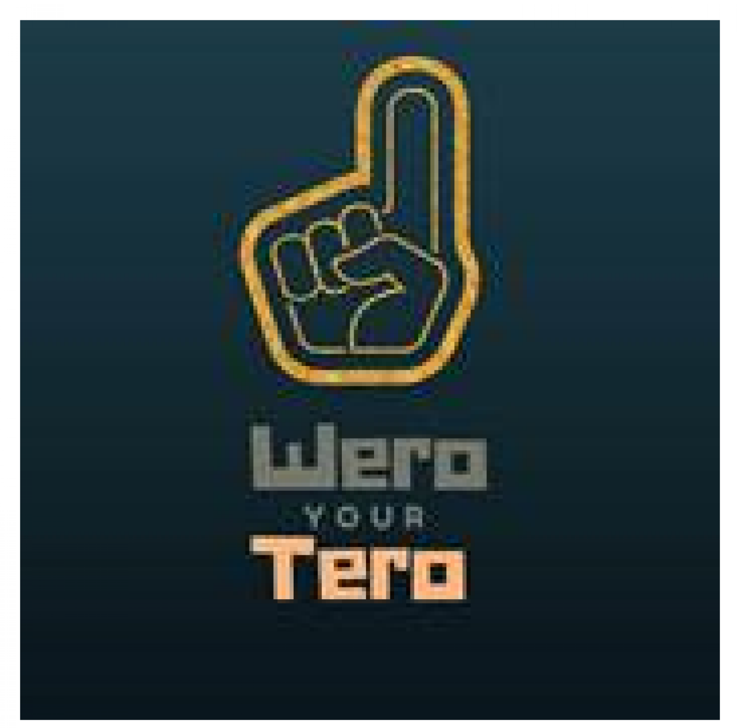 ‘Wero your Tero’  campaign calls for Māori men to be aware of  Prostate Cancer risks