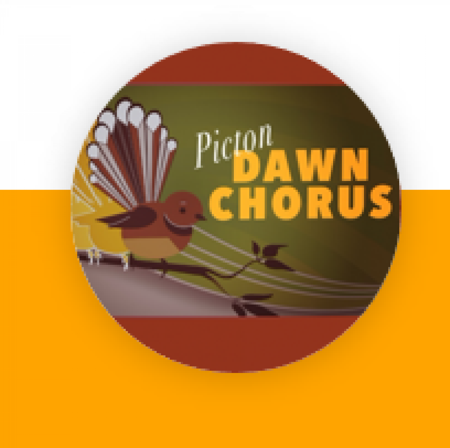 Picton Dawn Chorus
