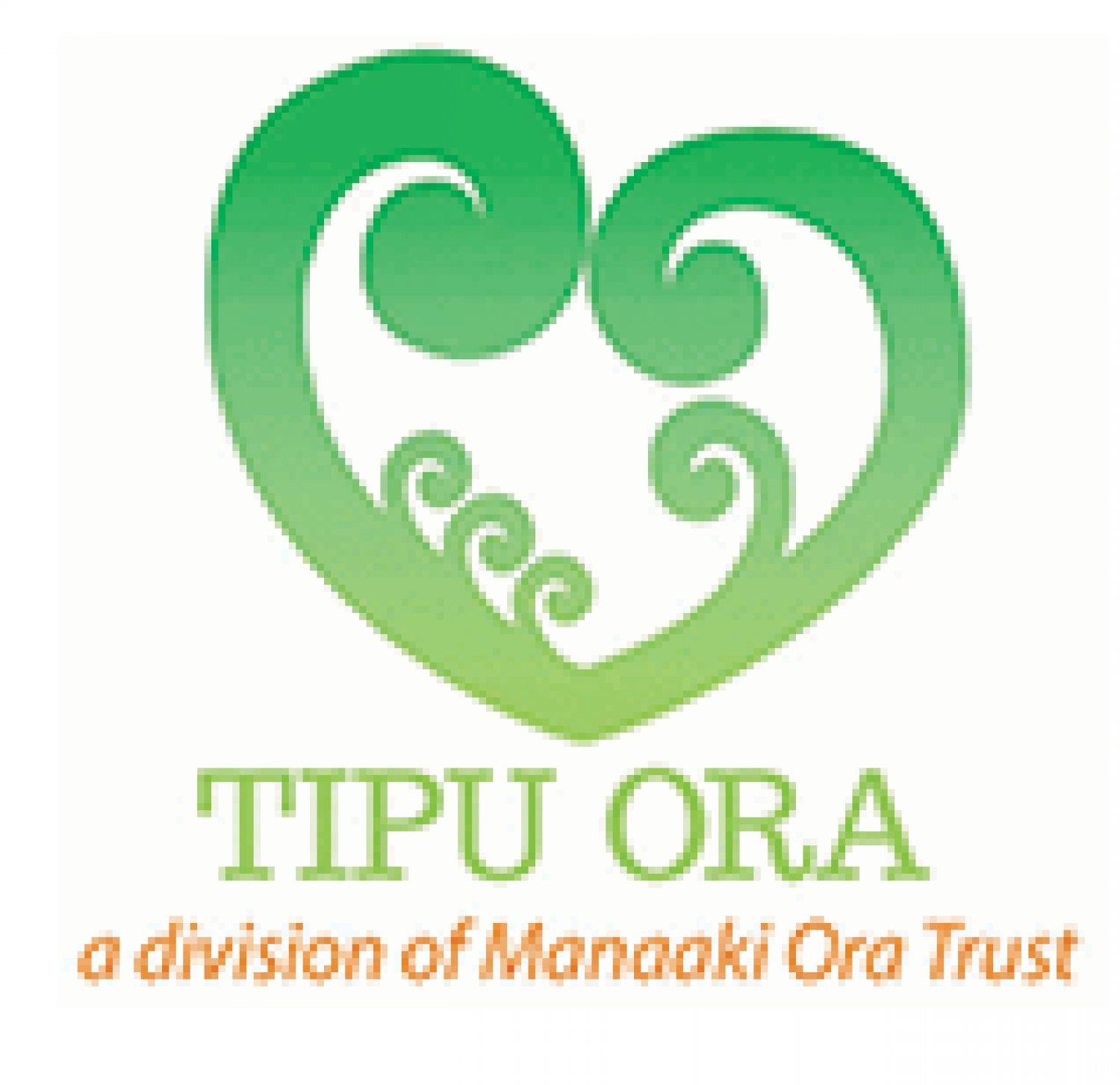 Manaaki Ora Trust - Tipu Ora 