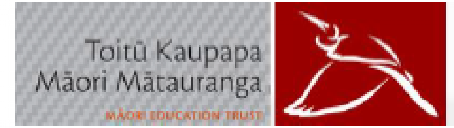 Māori Education Trust