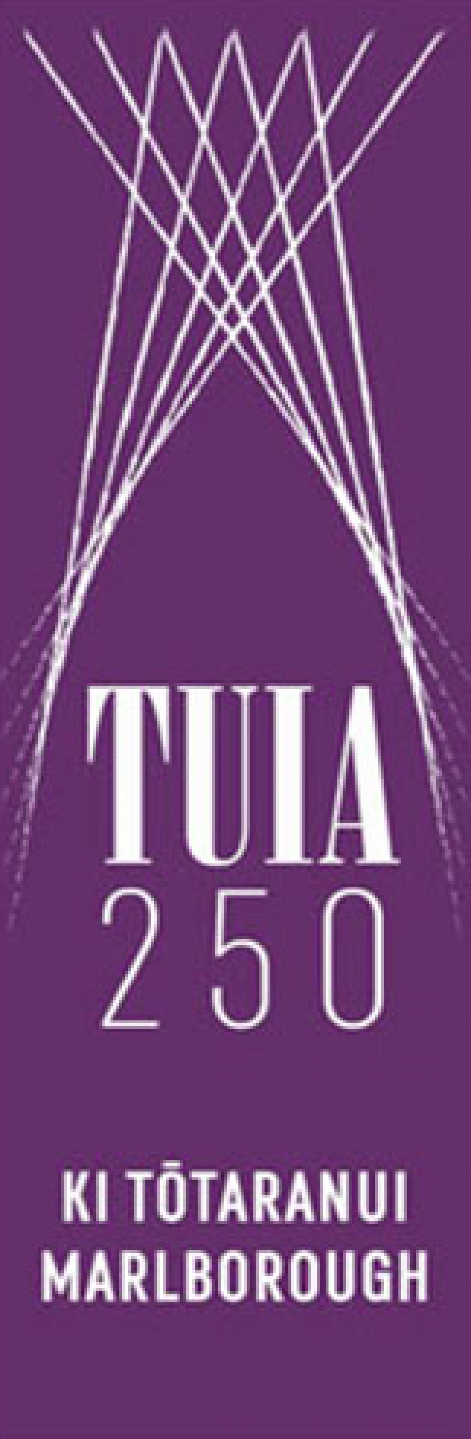 Tuia/Tōtaranui 250 this November 21st-26th 2019