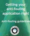 Postponement of Hull Cleaning Workshops