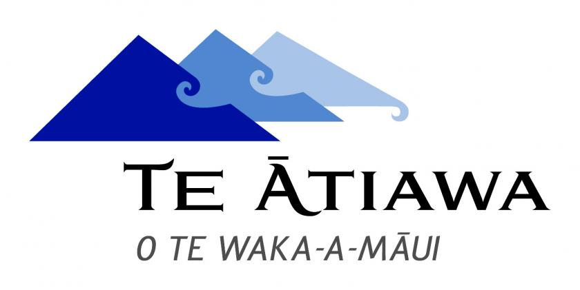 Te Ipukarea 2019