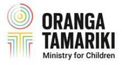 Oranga Tamariki for a new Care and Protection Coordinator