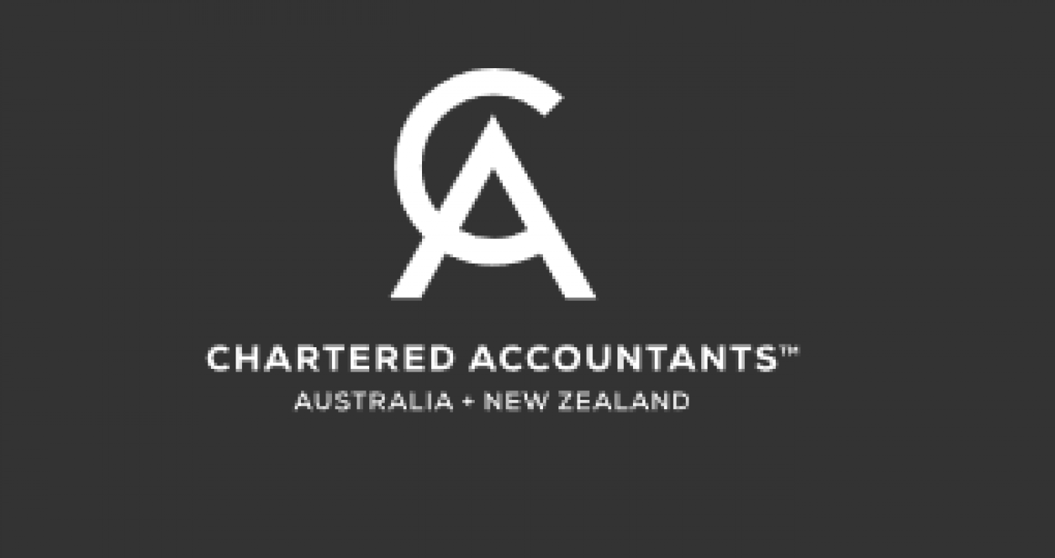 Chartered Accountants Australia & New Zealand and Ngā Kaitatau Māori o Aotearoa scholarships 