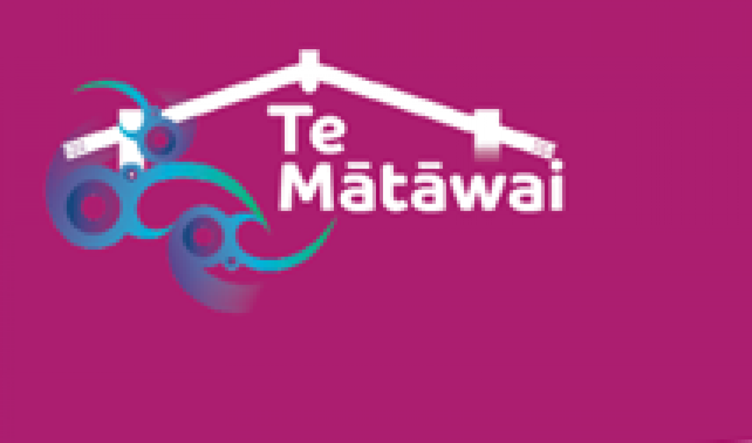 Ngā Karere a Te Mātāwai