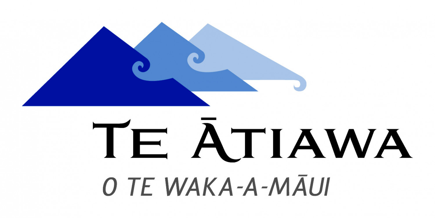 Waikawa Marina Moorings Vacant