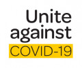 COVID VACCINATION