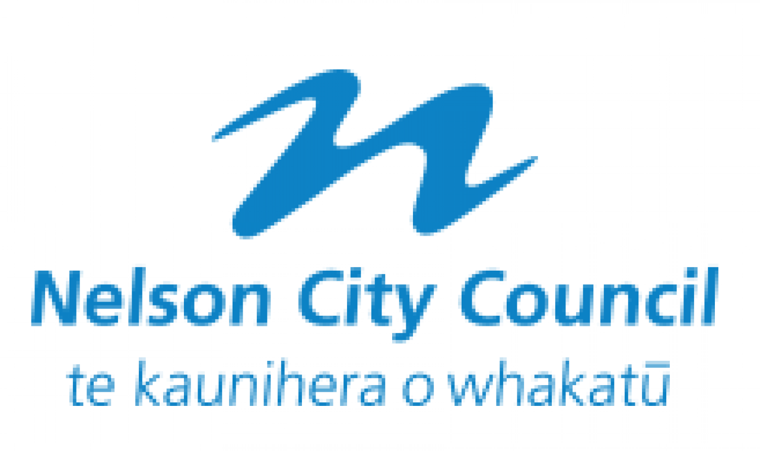 Kaituitui Ahurea, Events Coordinator