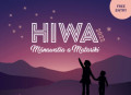 HIWA 2022 - Mānawatia a Matariki