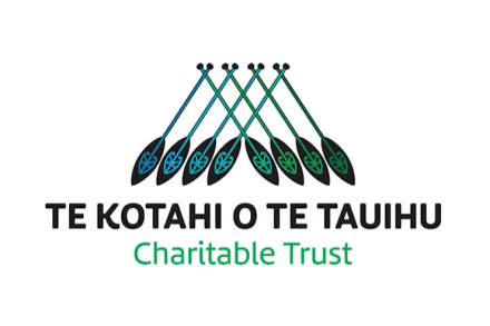 Te Kotahi o Te Tauihi