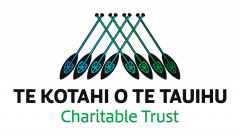VACANCY - Āpihi Whakahaere Mahi - Administrator role -  Te Kotahi o Te Tauihu Charitable Trust
