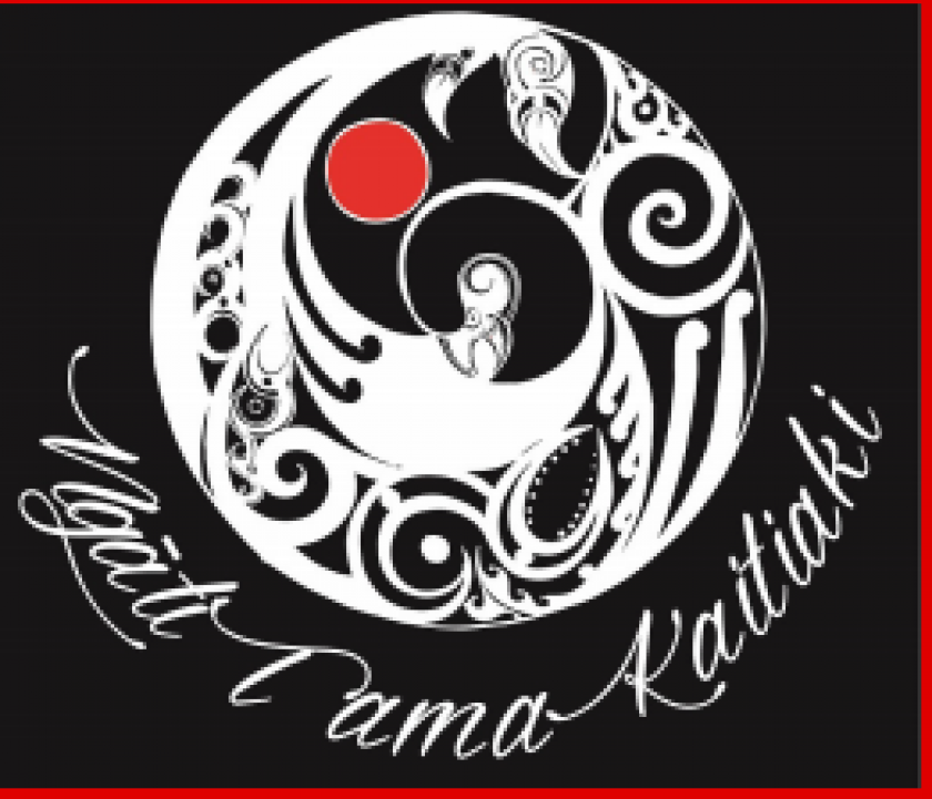 Kaumātua Hauora Wānanga