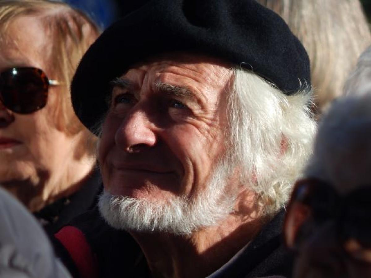 New Album Page  - Picton Library Opening  