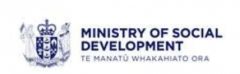Ministry of Social Development