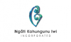 Ngāti Kahungunu Iwi Inc