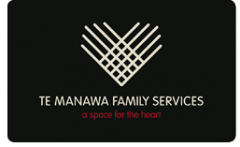 COUNSELLOR OR SOCIAL WORKER