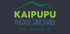 Kaipupu Wildlife Sanctuary 