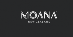Moana New Zealand