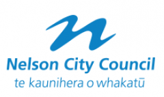 Kaituitui Ahurea, Events Coordinator