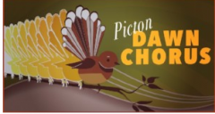 Picton Dawn Chorus