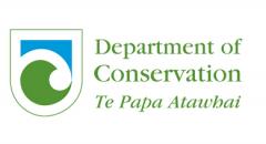 Operations Manager, Takaka, Operations Group, MIEA | Takaka