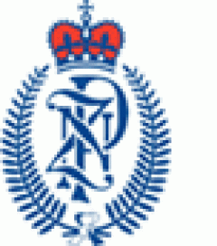 District Commander Mike Johnson - Maori Responsiveness Tasman - Christchurch update 2019