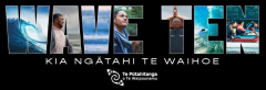 Te Pūtahitanga Wave 10