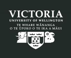 Victoria University Te Ātiawa o Te Waka-a-Maui Award (2 Science Scholarships)