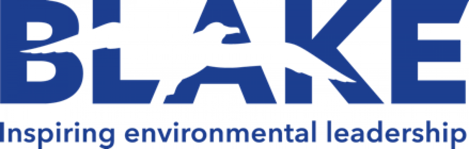 BLAKE Ambassador Applications are now open.