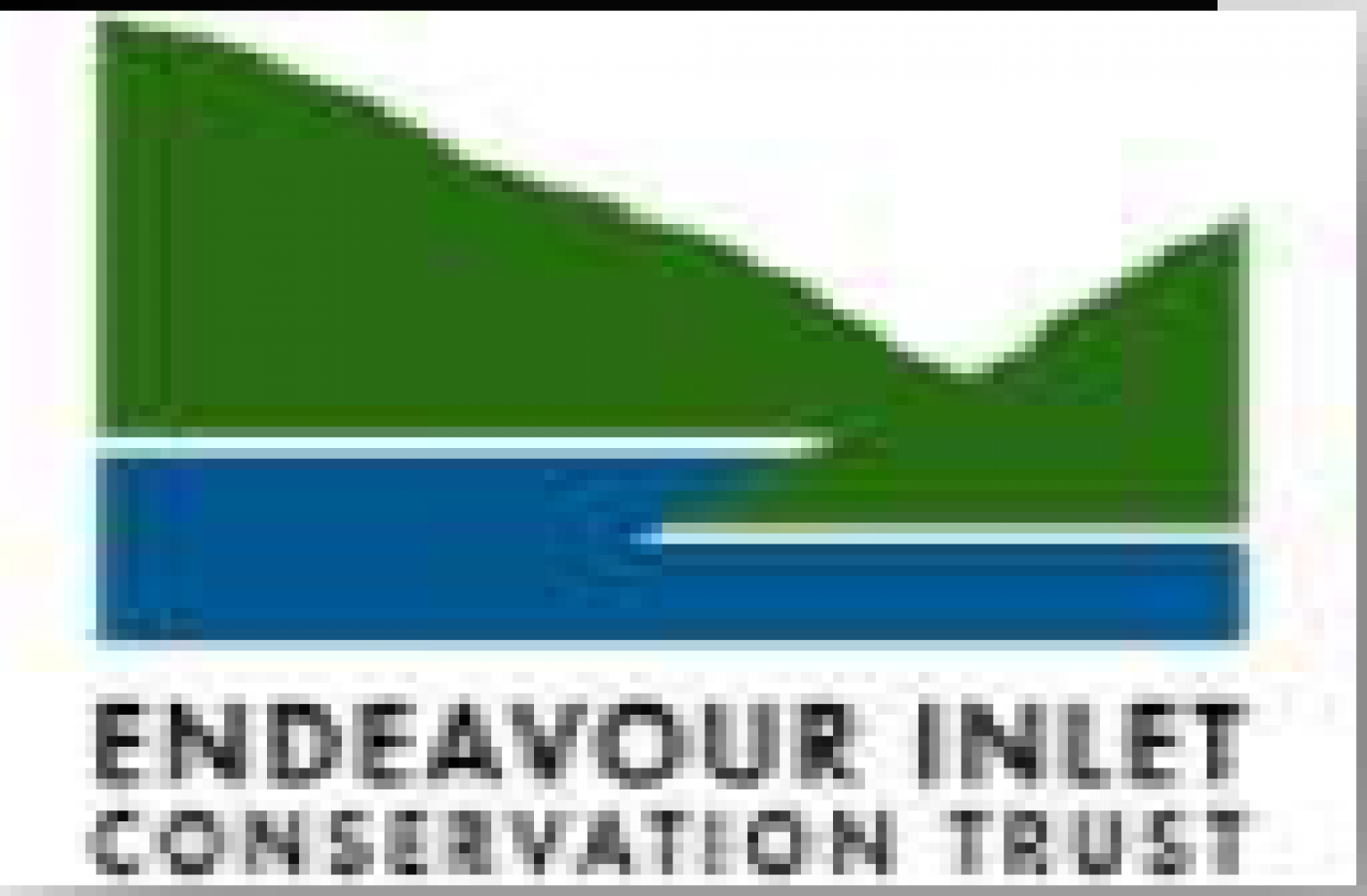 Endeavour Inlet Conservation Trust Spring 2018 e-Newsletter